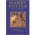 Harry Potter And The Goblet Of Fire (Special Edition)