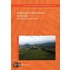 Health Budgeting For Effectiveness In Rwanda, 2003-07