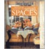 House Beautiful Decorating Solutions for Small Spaces