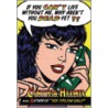 If You Can't Live Without Me, Why Aren't You Dead Yet door Cynthia Heimel