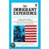 Immigrant Experience the Anguish of Becoming American
