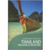 Independent Travellers Thailand, Malaysia & Singapore