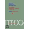 Information And Communication Technologies In Tourism door M. Hitz