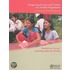 Integrating Poverty And Gender Into Health Programmes