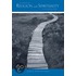 Integrating Religion and Spirituality Into Counseling