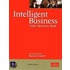 Intelligent Business Intermediate Video Resource Book