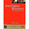 Intelligent Business Intermediate Video Resource Book door Helena Gomm