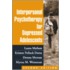 Interpersonal Psychotherapy for Depressed Adolescents