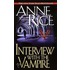 Interview with the Vampire Interview with the Vampire