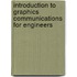 Introduction To Graphics Communications For Engineers