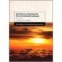 Introductory Chemistry For The Environmental Sciences