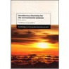 Introductory Chemistry For The Environmental Sciences door Stephen J. De Mora