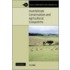 Invertebrate Conservation and Agricultural Ecosystems