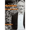 J. M. Coetzee And The Idea Of The Public Intellectual door Onbekend