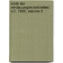 Klinik Der Verdauungskrankheiten. V.3, 1902, Volume 3