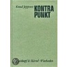Kontrapunkt. Lehrbuch der klassischen Vokalpolyphonie door Knud Jeppesen