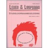 MBO Niveau 3/4 deel 2 by P. Winkler