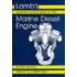 Lamb's Questions and Answers on Marine Diesel Engines
