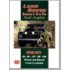 Land Rover Series I, Ii, Iia Gold Portfolio 1948-1971