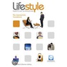 Lifestyle Pre-Intermediate Coursebook And Cd-Rom Pack by Vicki Hollett