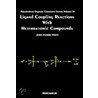 Ligand Coupling Reactions With Heteroatomic Compounds door Jean-Pierre Finet