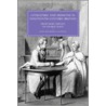 Literature and Medicine in Nineteenth-Century Britain door Janis McLarren Caldwell