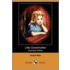 Little Grandmother (Illustrated Edition) (Dodo Press)