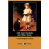 Little Saint Elizabeth And Other Stories (Dodo Press)