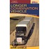 Longer Combination Vehicle (lcv) Regulations Training