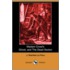 Madam Crowl's Ghost, And The Dead Sexton (Dodo Press)