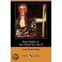 Man's Rights; Or, How Would You Like It? (Dodo Press)