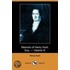 Memoirs Of Henry Hunt, Esq. - Volume Iii (Dodo Press)