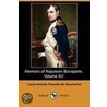 Memoirs Of Napoleon Bonaparte, Volume Xv (Dodo Press) door Louis Antoine Fauvelet De Bourrienne