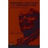 Memory, History, And Opposition Under State Socialism