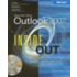 Microsoft Office Outlook 2007 Inside Out [with Cdrom]