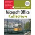 Microsoft Office Visual Quickproject Guide Collection