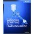 Microsoft Windows Scripting Self-Paced Learning Guide