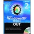 Microsoft(r) Windows(r) Xp Inside Out, Second Edition