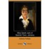 Miss Sarah Jack Of Spanish Town, Jamaica (Dodo Press)