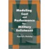 Modeling Cost And Performance For Military Enlistment