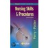 Mosby's Pocket Guide To Nursing Skills And Procedures