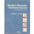 Mosby's Dissector for the Rehabilitation Professional