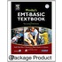 Mosby's Emt-basic Textbook [with Workbookwith Dvdrom]
