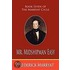Mr. Midshipman Easy (Book Seven Of The Marryat Cycle)