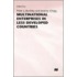 Multinational Enterprises In Less Developed Countries