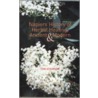 Napiers History Of Herbal Healing, Ancient And Modern by Tom Atkinson