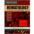 Nathan And Oski's Hematology Of Infancy And Childhood