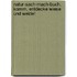 Natur-Sach-Mach-Buch. Komm, entdecke Wiese und Weide!