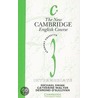New Cambridge English Course 3 Student's Cassette Set door Michael Swan