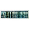 New International Commentary on the Old Testament 22v door S. Hubbard